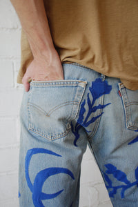 Portal Denim 005