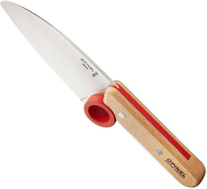 Le Petit Chef Knife Set - Set of 2