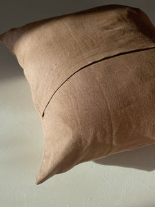 Albers Pillow