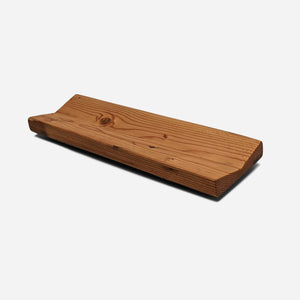 Wood Serving Tray