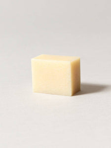 Fermenstation Facial Soap