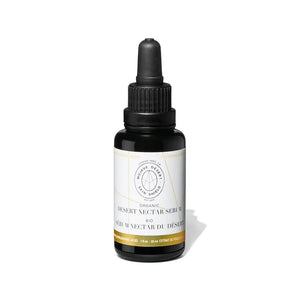 Organic Desert Nectar Serum