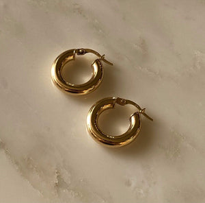 Verena Hoops