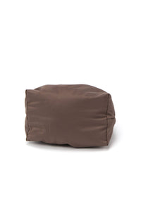 Wa Lunch Thermal Bag