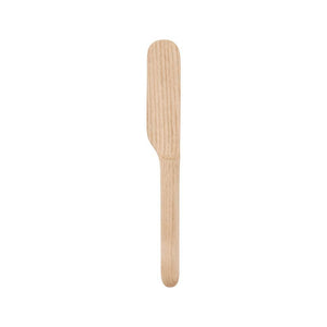 Yumi Wood Butterknife